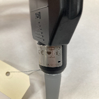 Olympus OTV-S7H-NA-10E - Endoscopy Camera Head image 2